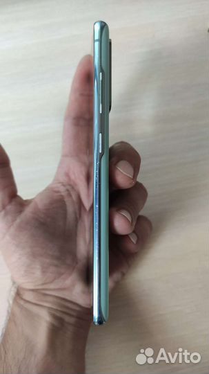 Samsung galaxy s20 FE