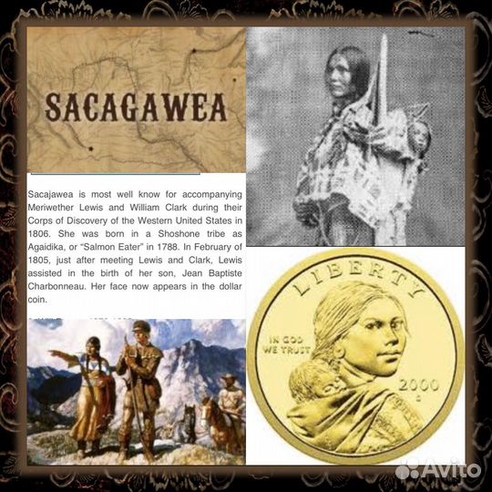 Наборы монет: Все современные памятные серии