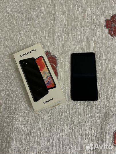 Samsung Galaxy J7 (2017), 3/16 ГБ