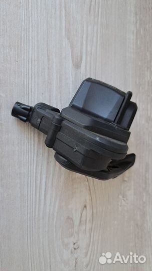 Манетка на 3 ск microshift