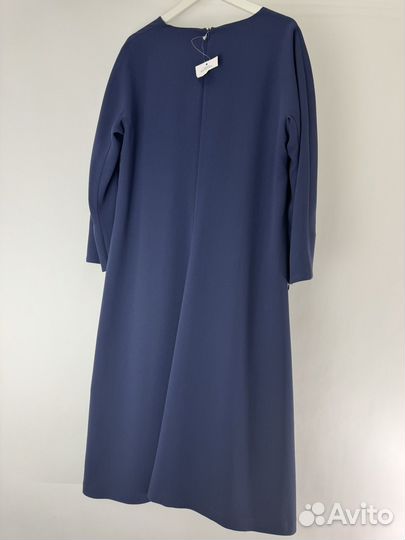 Новое платье Marina Rinaldi 21 размер