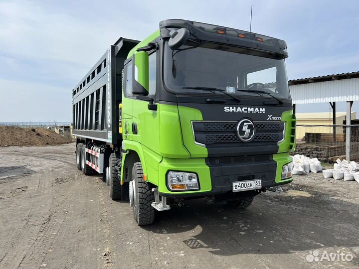 Перевозки тонарами