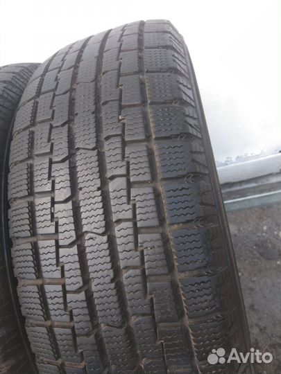 Fronway IceMaster I 175/65 R14