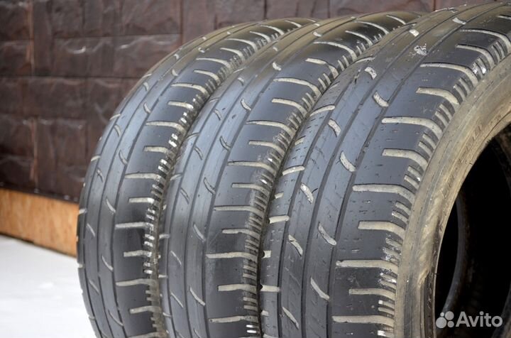Pirelli Scorpion Zero 235/60 R18