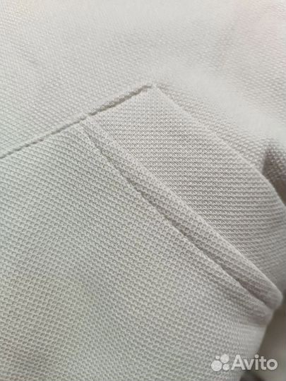 Спортивный костюм корея осень