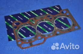 Прокладка гбц Daewoo/PM/ pgcn001 Parts-Mall
