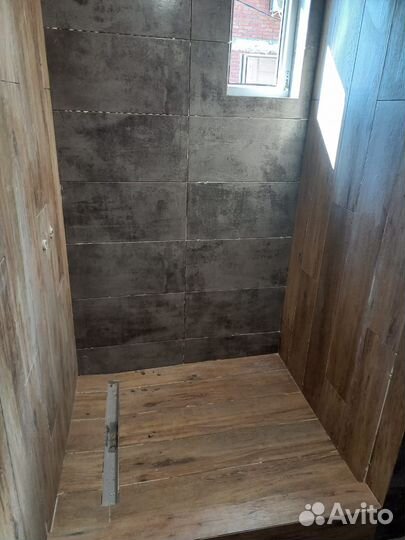 Ремонт квартир под ключ