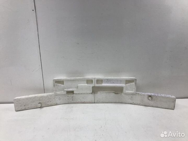 Абсорбер заднего бампера Infiniti QX50 1 (J50)