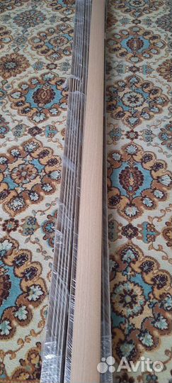 Наличники для дверей