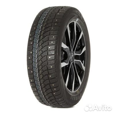 Viatti Brina Nordico V-522 225/45 R18 95T