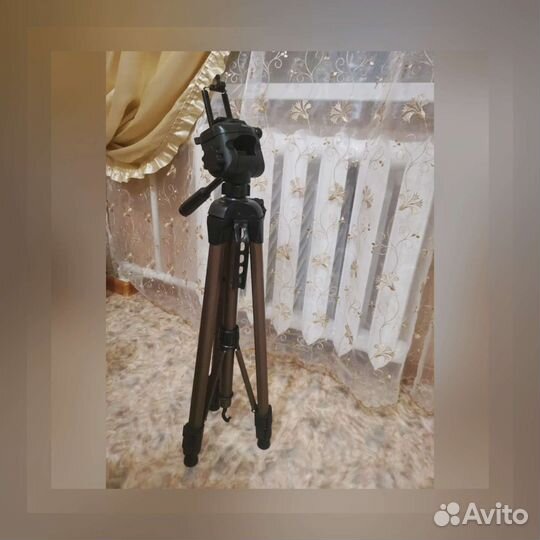 Парфюмерия оригинал 80 мл