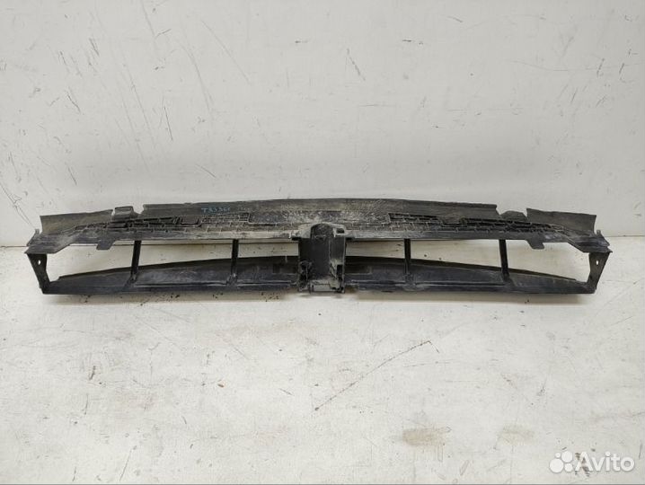 Воздуховод Bmw 5Er G30 2020