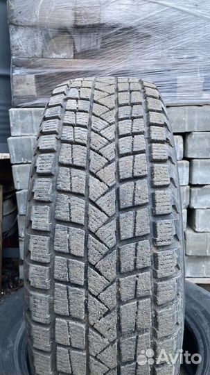 Firemax FM806 225/65 R17 102