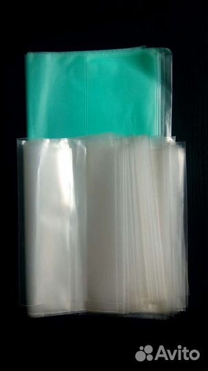 Обложки для тетрадей СССР