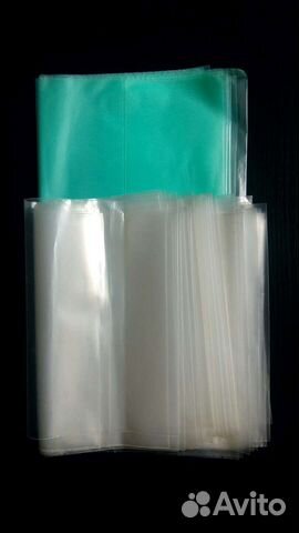 Обложки для тетрадей СССР