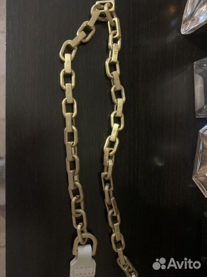 Ремень pinko оригинал