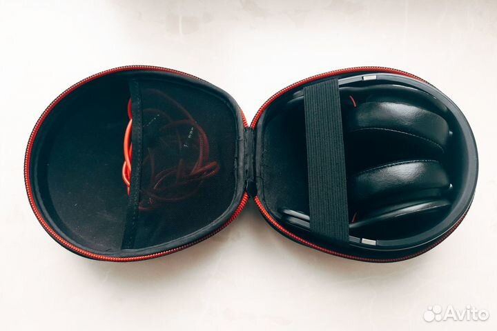 Наушники Beats mixr оригинал