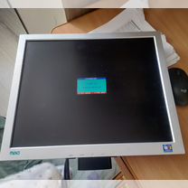 Монитор MAG LP717 innovision