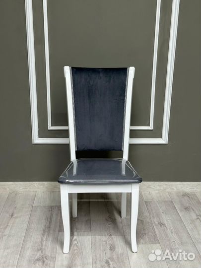 Стол и стулья в рассрочку