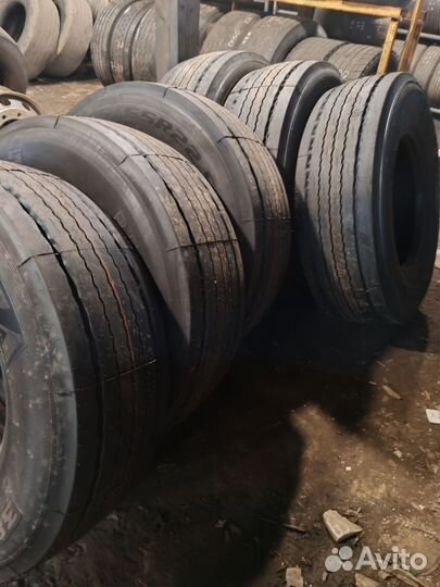 Колеса грузовые 385 65 22. 5 Кама