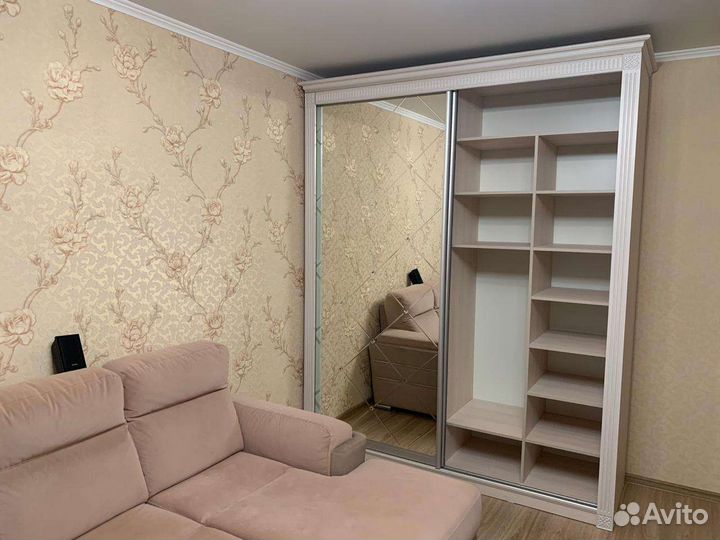 Сборщик мебели