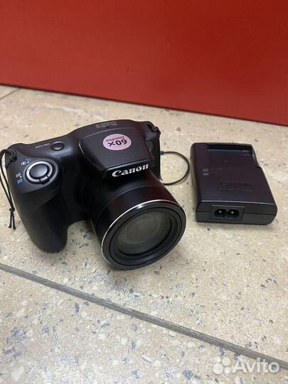 Фотоаппарат Nikon D5100 Kit 18-55mm