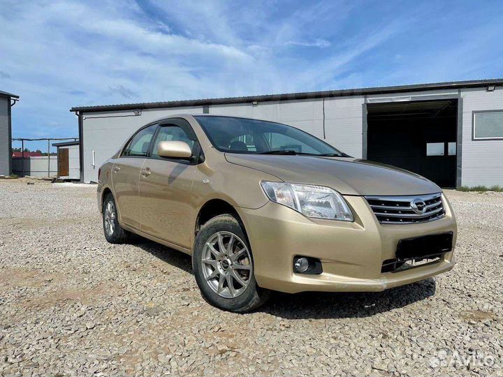 Межгород такси