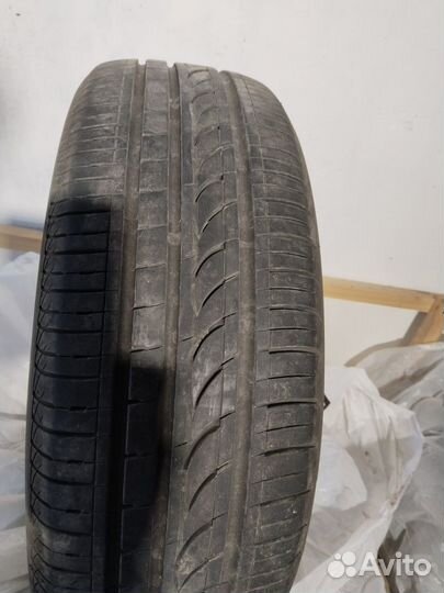 Formula Energy 215/65 R16