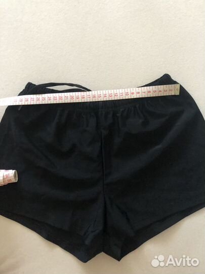 Костюм для спортивной гимнастики