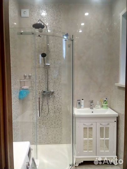 Ремонт квартир, офисов, домов