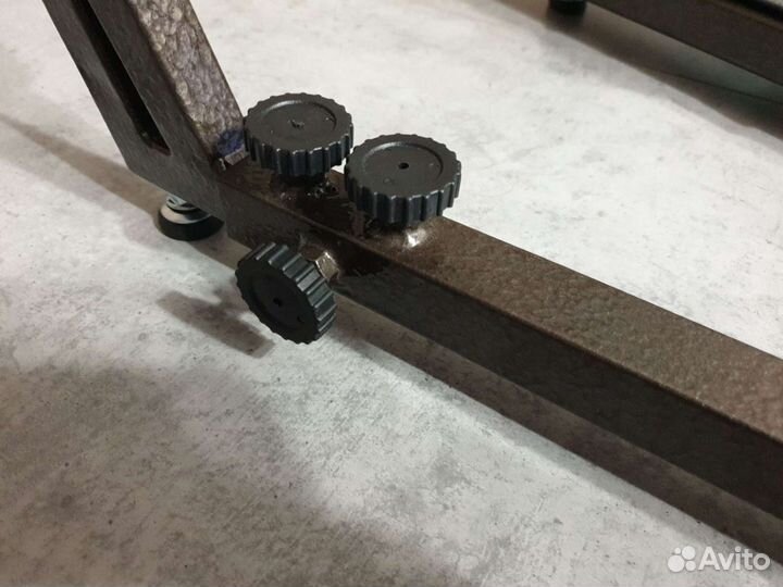 Устройства для пристрелки