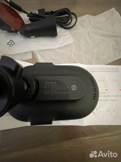 Беспроводное зарядное устройство xiaomi