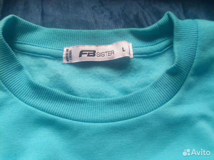 Костюм трикотаж женский бренд