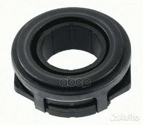 Подшипник выжимной 3151000388 Sachs