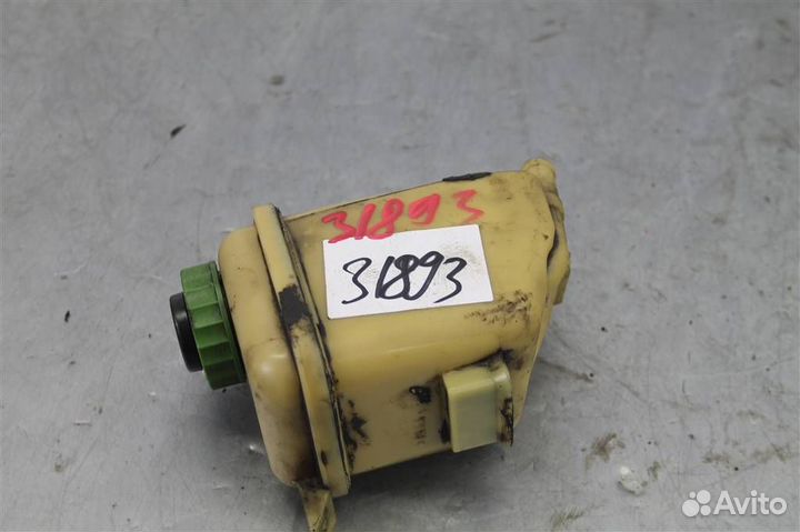 Бачок гидроусилителя Volkswagen Touareg (02-07)