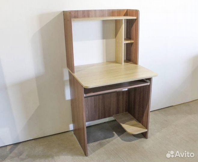 Стол компьютерный «Грета-1»