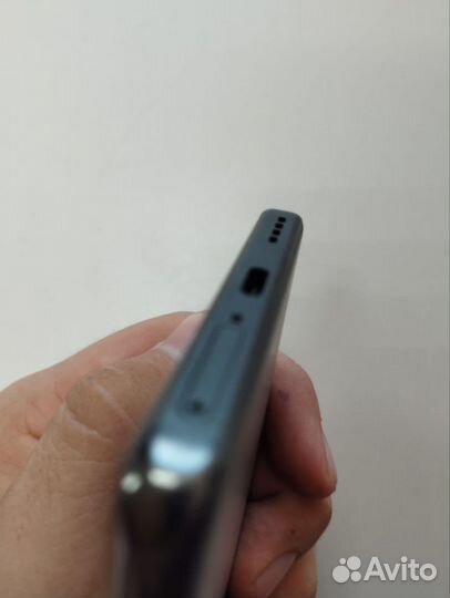 realme 11 Pro, 8/128 ГБ