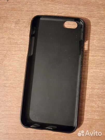 Чехлы на телефоны : 