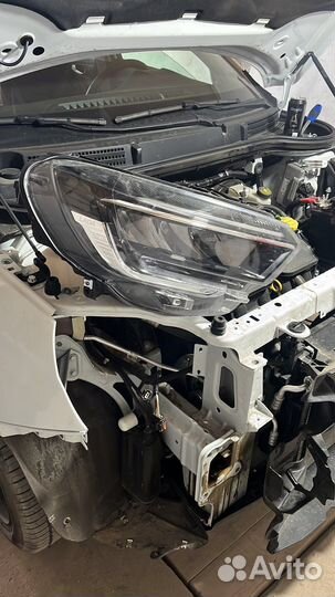 Разбор vesta авто разбор авторазбор веста