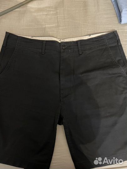 Шорты мужские