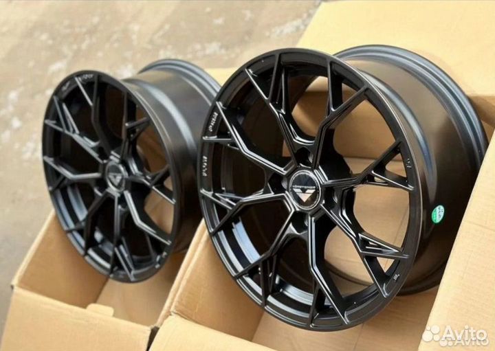 Литые диски r15 4x100