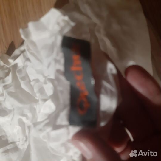 Вкладыш для спальника