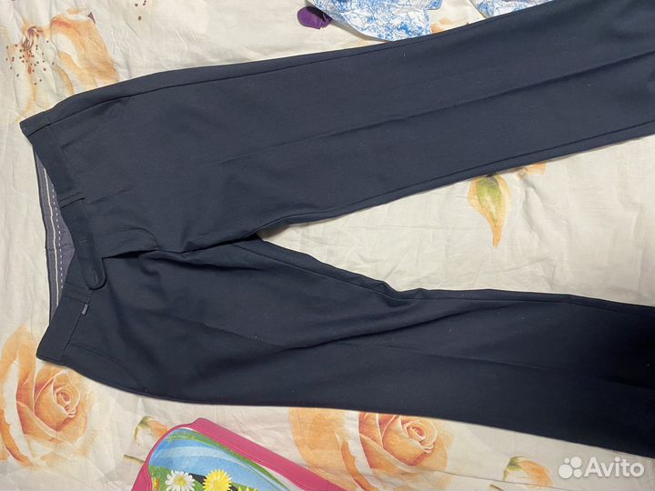 Рубашка мужская