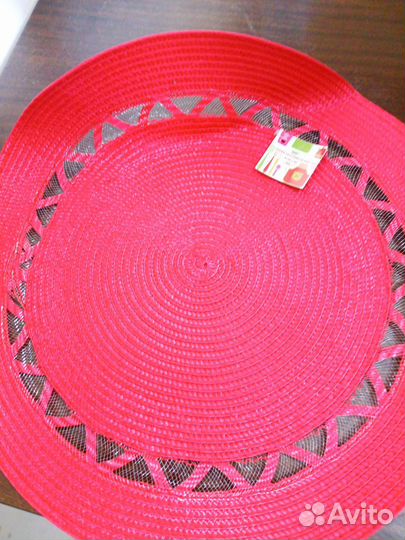 Набор для кухни