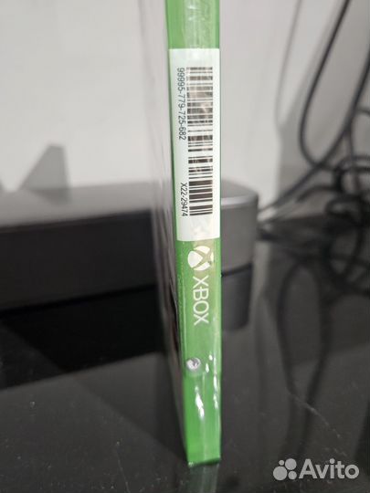 Dying light 2 xbox one