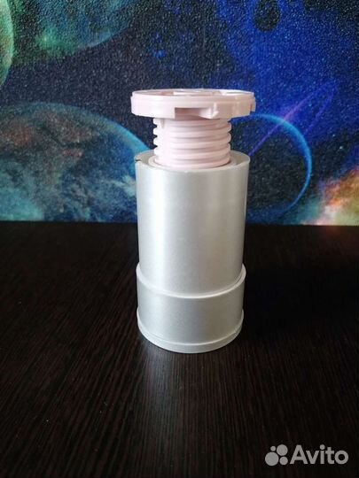 Ножки для кухонной мебели