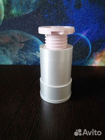 Ножки для кухонной мебели