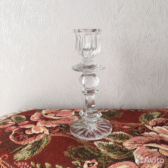 Подсвечник