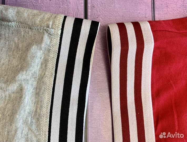 Трусы мужские