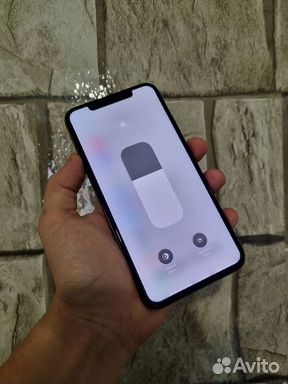 iPhone Xs Max, 256 ГБ